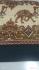 BEDSHEET JAIPUR PRINTED 90X108 2 PILLOW COVER